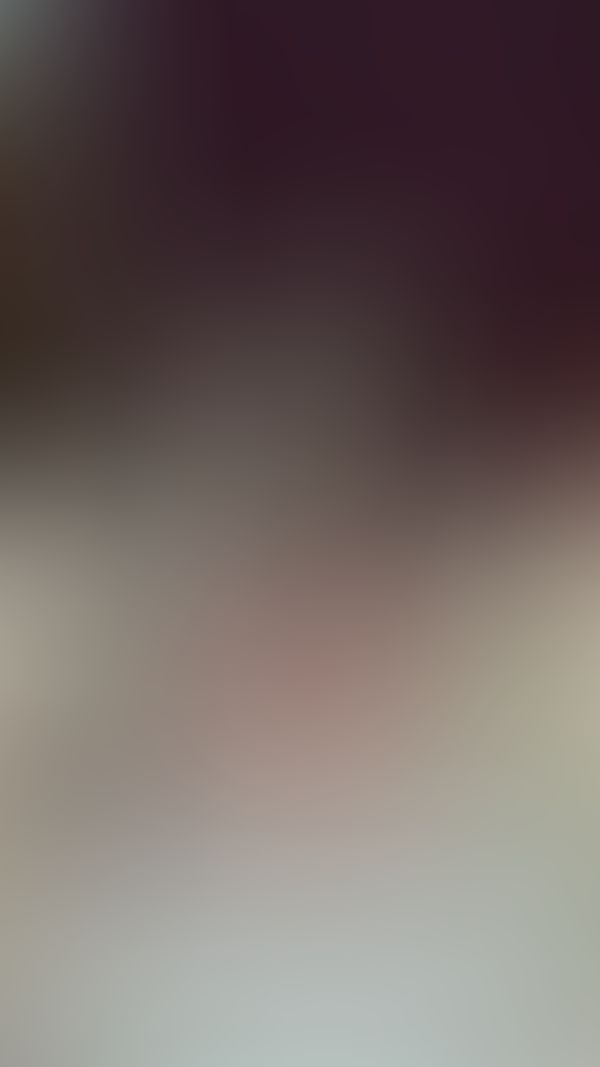 Abierta esperando tu pija