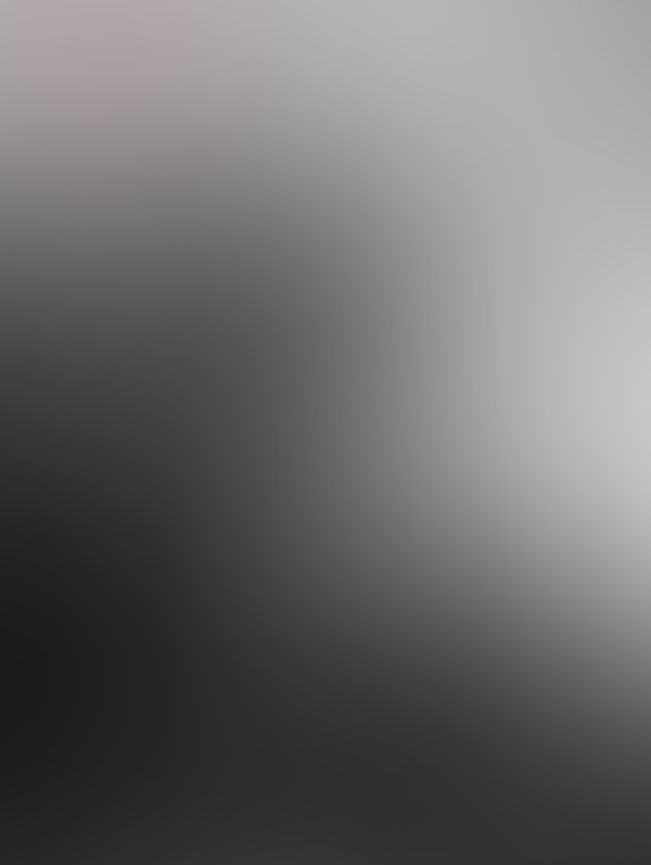 Posando pensando en vos