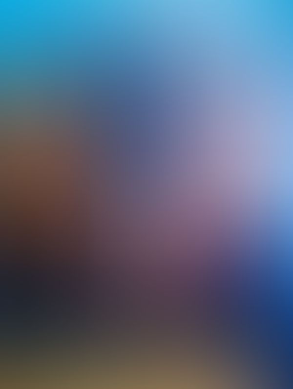 Me Volves loca bebé