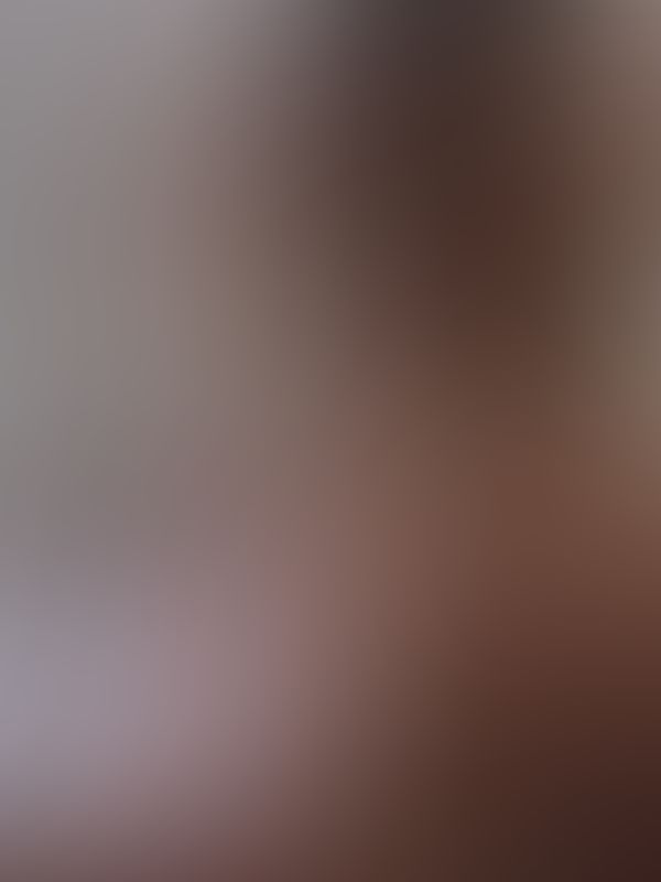 Te gusta como me queda el body de encaje ? 😈🤭❤️‍🔥