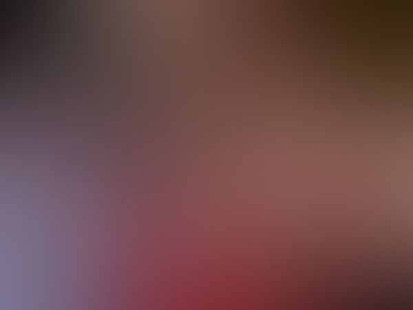 El color rojo me queda tan bien 😈 ❤️‍🔥