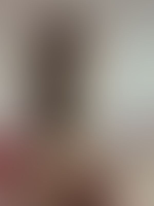 Te gusta mi Qlo con o sin encaje ?? 🙈🖤