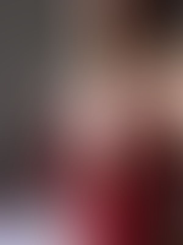 Te gusta como me queda el body de encaje ? 😈🤭❤️‍🔥