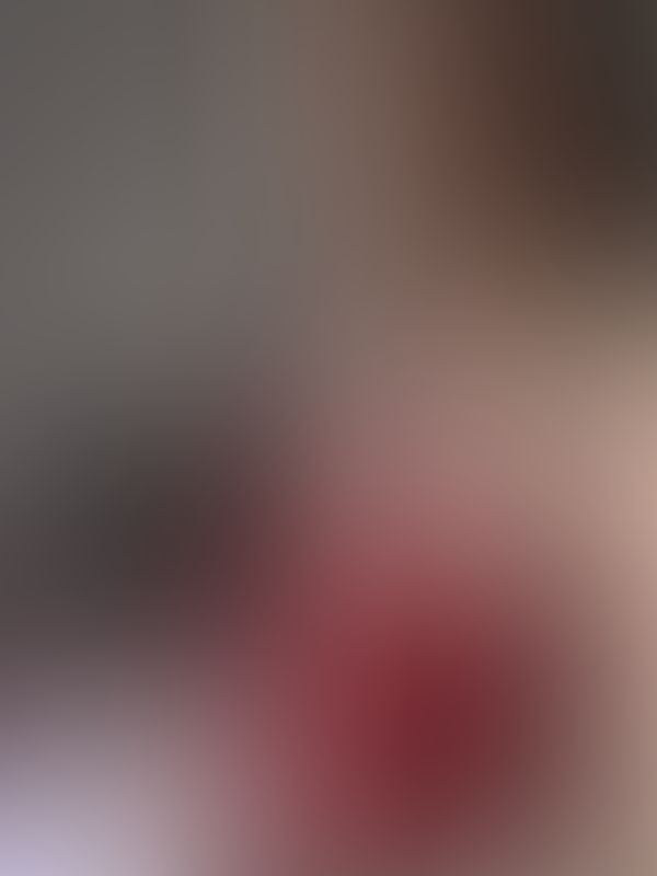 El color rojo me queda tan bien 😈 ❤️‍🔥