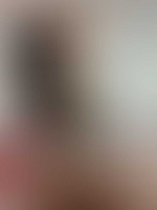 Te gusta mi Qlo con o sin encaje ?? 🙈🖤