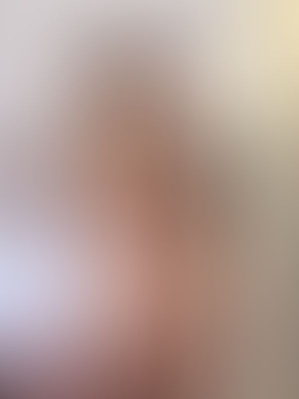 Te gusta como me queda el body de encaje ? 😈🤭❤️‍🔥