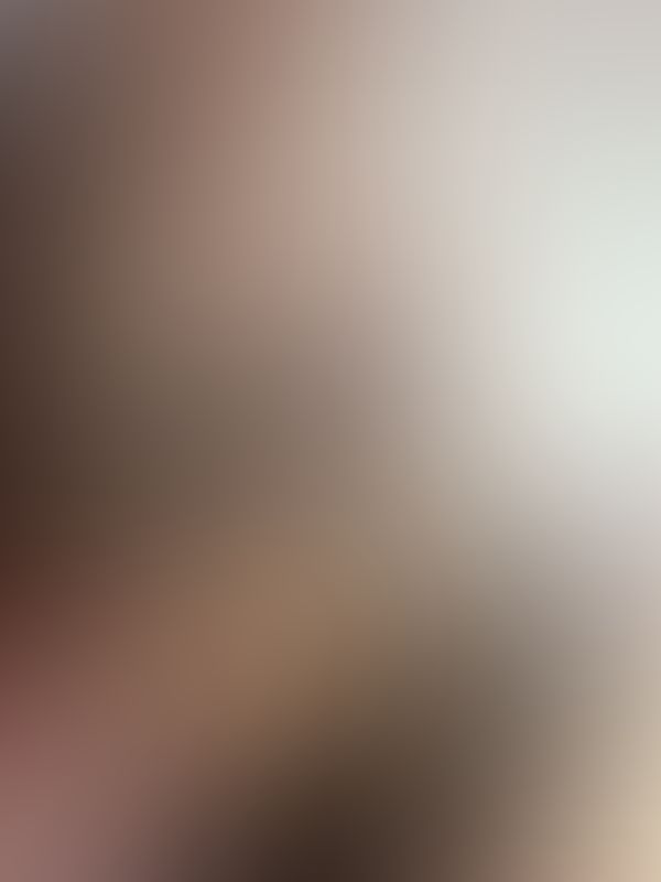 Te gusta mi Qlo con o sin encaje ?? 🙈🖤