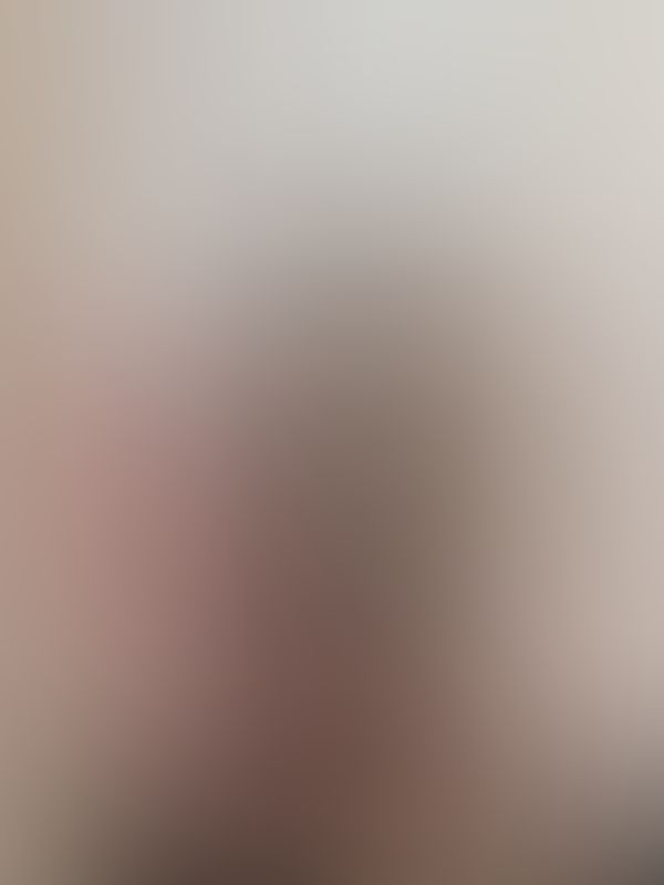 Te gusta mi Qlo con o sin encaje ?? 🙈🖤