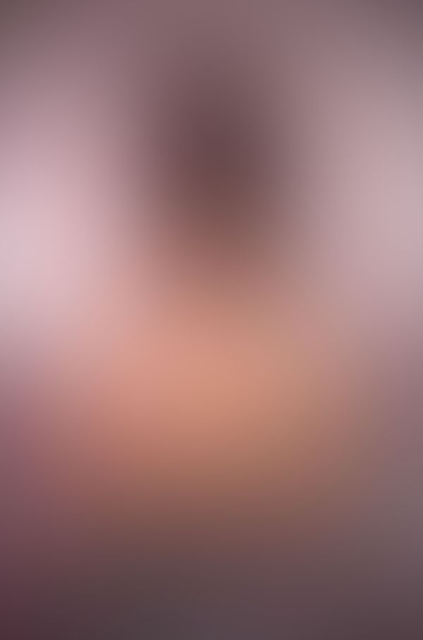 Ups 🥵🥵🥵(+18)
