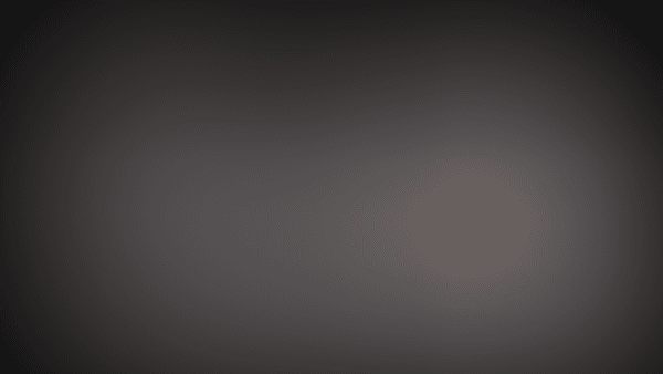 MAHER CARRIZO - FIFA/FC FACEMOD
