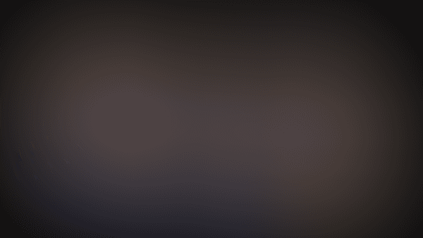 VALENTÍN CARBONI - FIFA/FC FACEMOD
