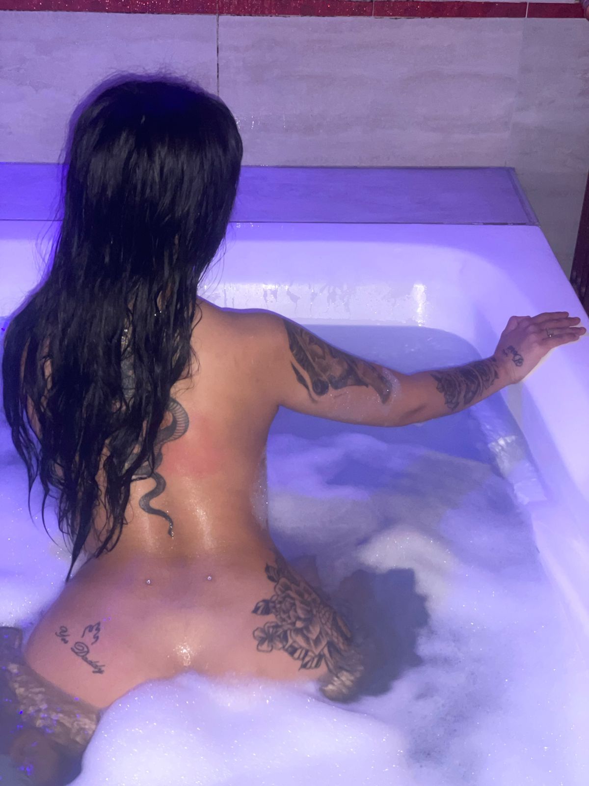 🛁
