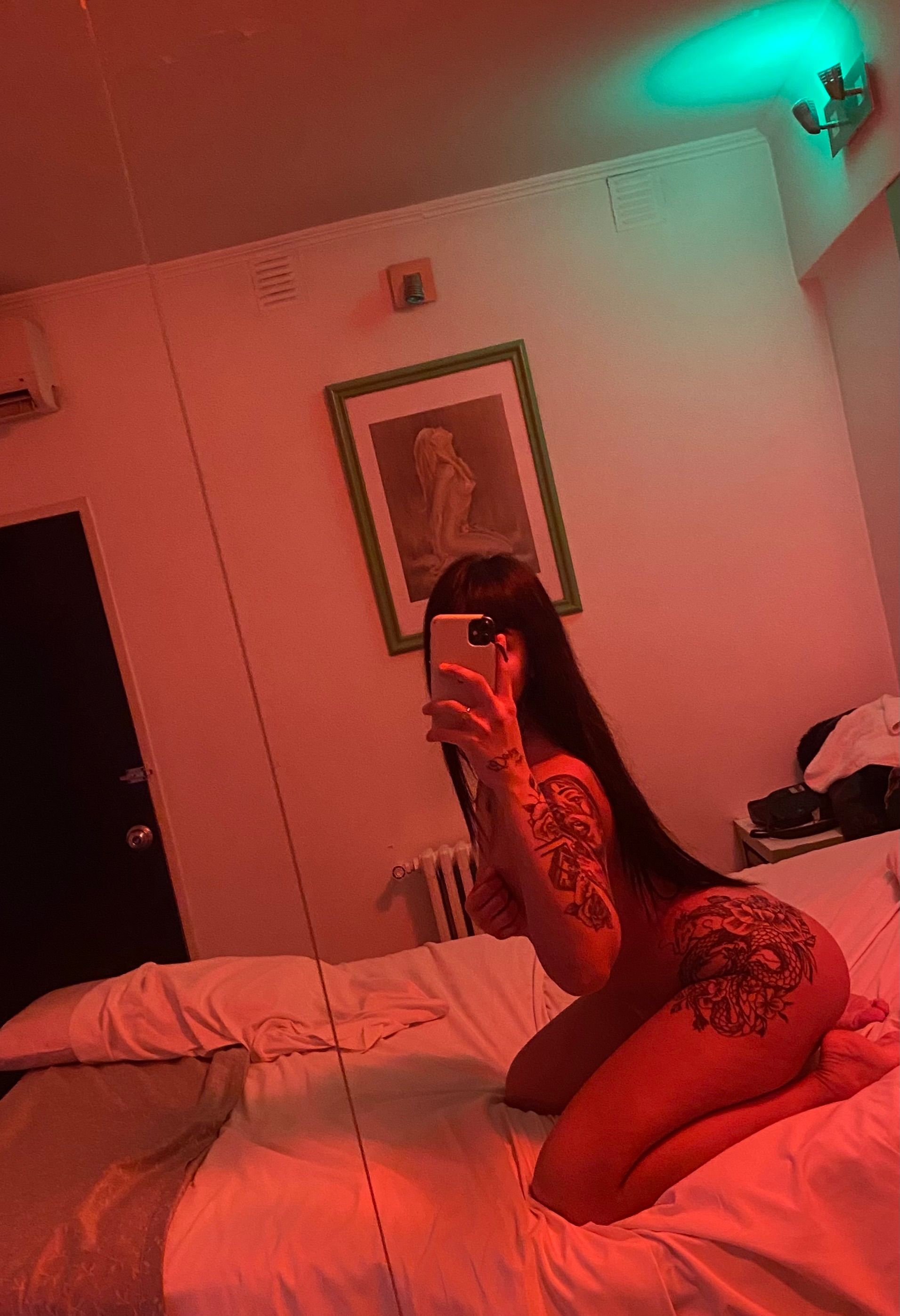 ❤️