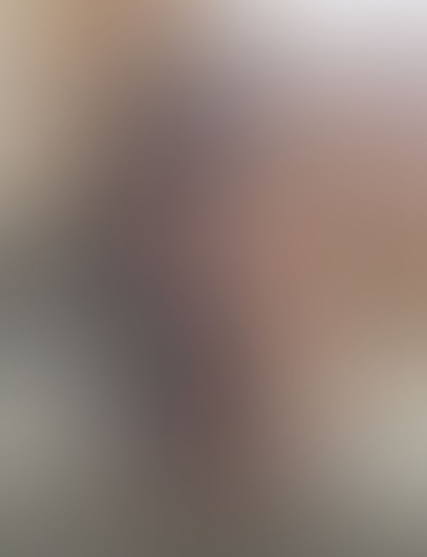 ROPA INTERIOR 2025🥵