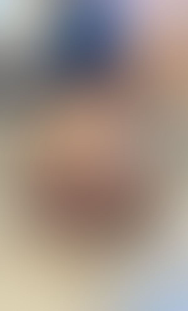 ROPA INTERIOR 2025🥵