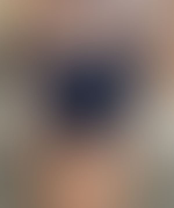 ROPA INTERIOR 2025🥵