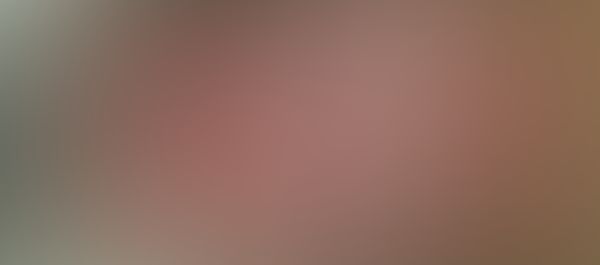 ROPA INTERIOR 2025🥵