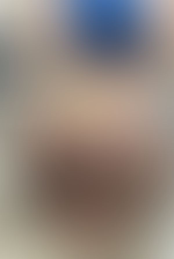 ROPA INTERIOR 2025🥵