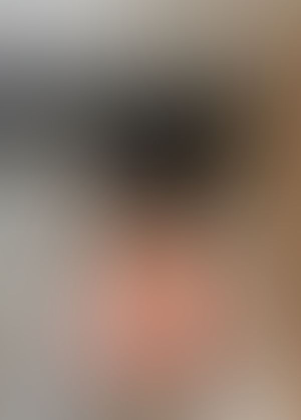 ROPA INTERIOR 2025🥵