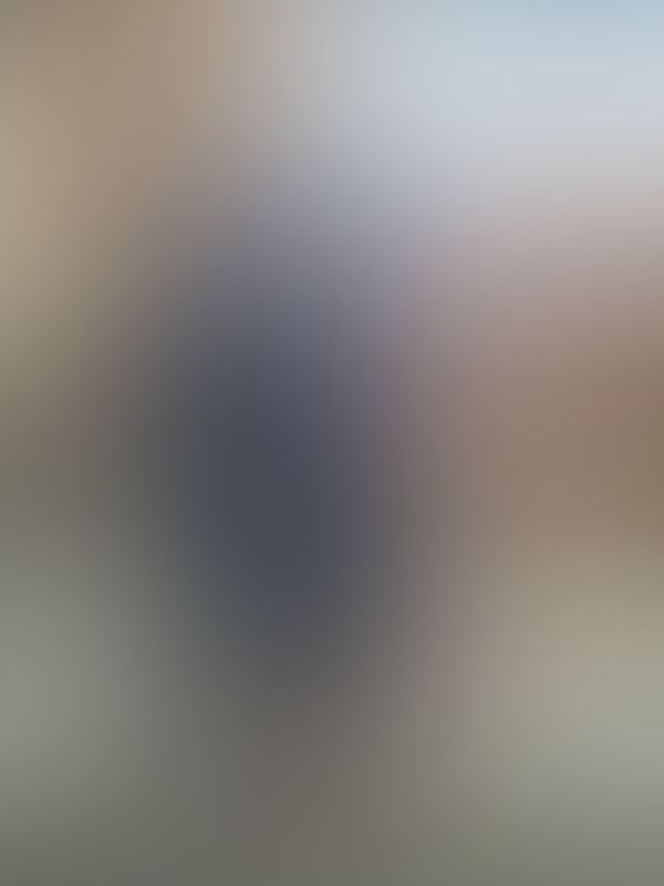 ROPA INTERIOR 2025🥵