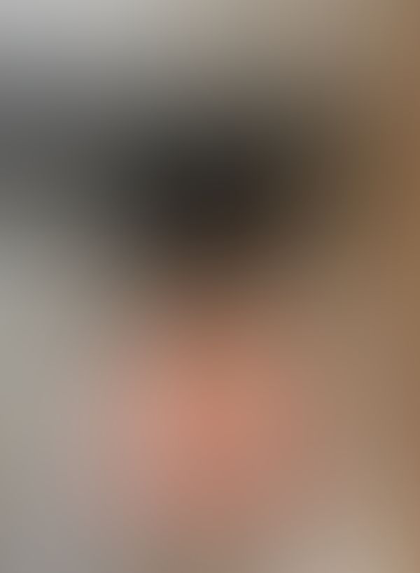 ROPA INTERIOR 2025🥵