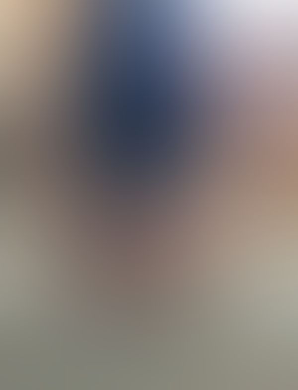 ROPA INTERIOR 2025🥵