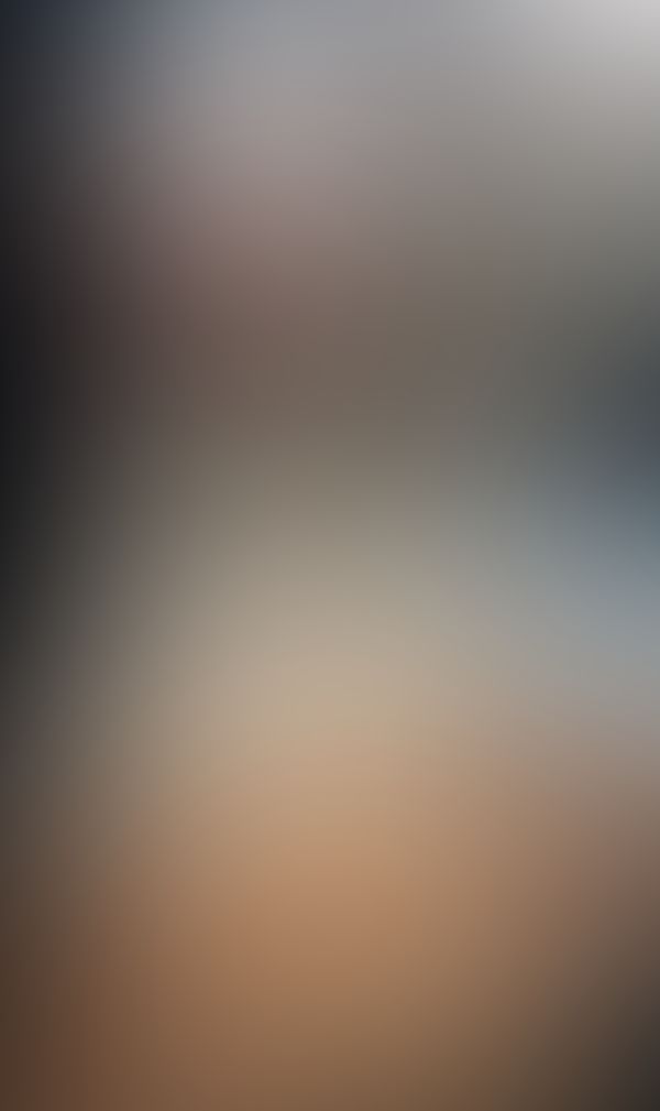 👩🏻‍⚕️💉👩🏻‍🎓📚