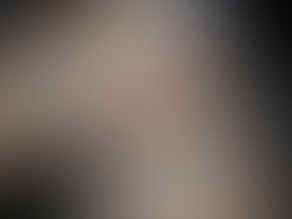 👩🏻‍⚕️💉👩🏻‍🎓📚