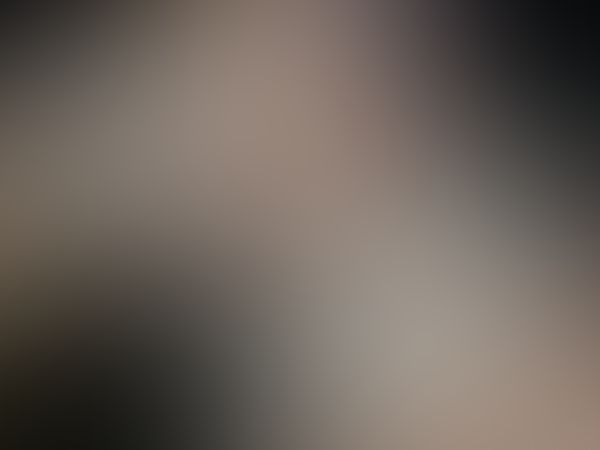 👩🏻‍⚕️💉👩🏻‍🎓📚