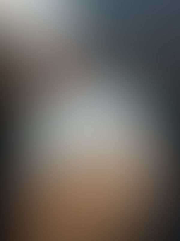 👩🏻‍⚕️💉👩🏻‍🎓📚