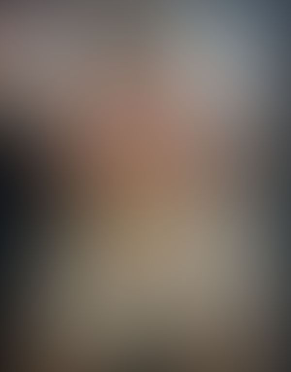 👩🏻‍⚕️💉👩🏻‍🎓📚