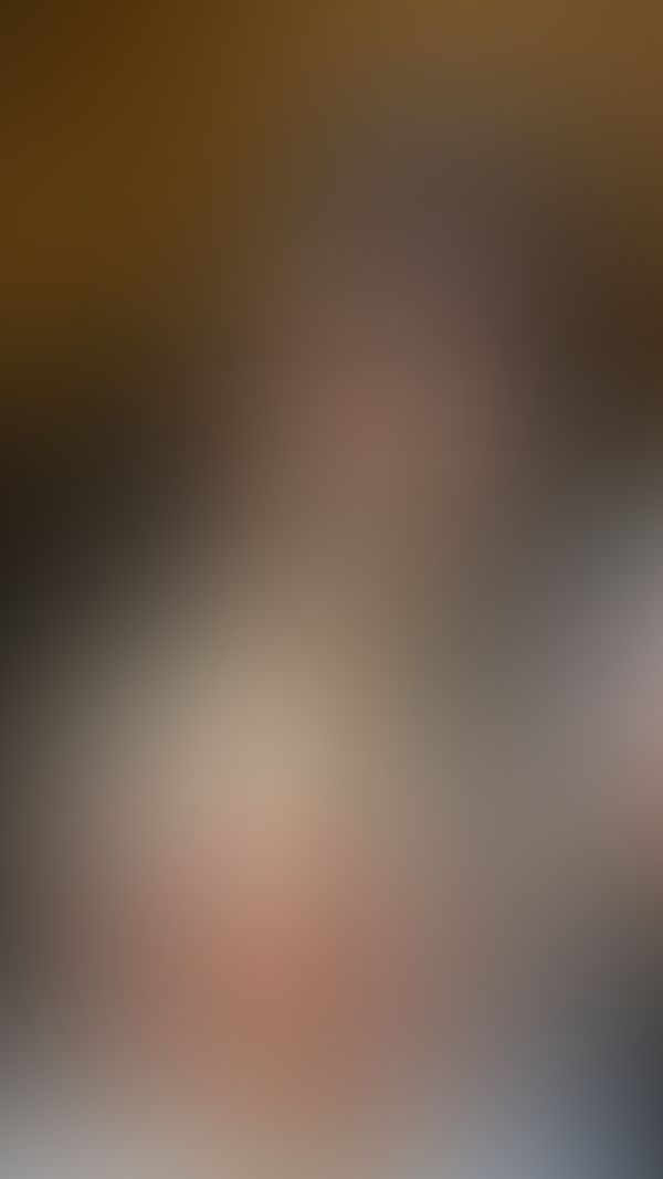 👩🏻‍⚕️💉👩🏻‍🎓📚