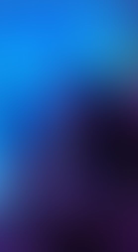 59