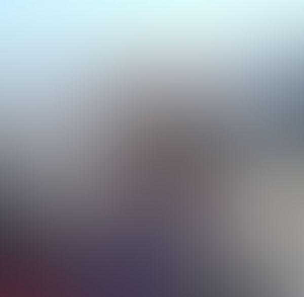 59