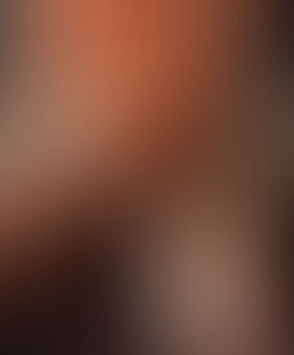 Nudes