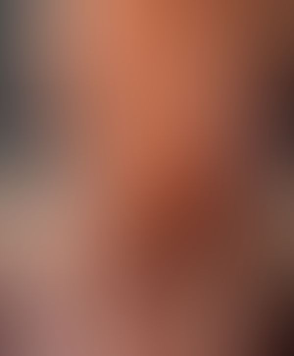 Nudes