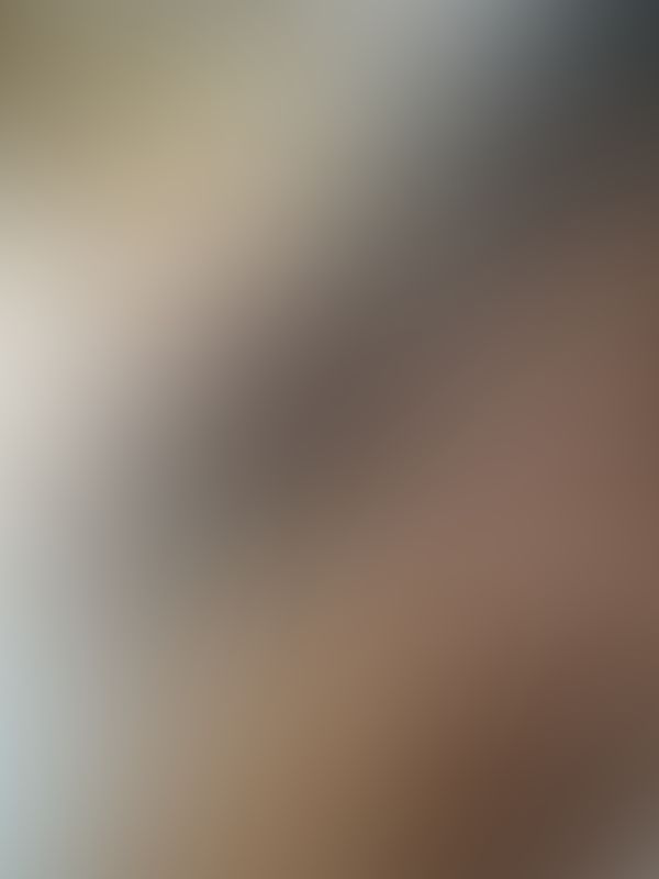 Con moño atrás ❤️