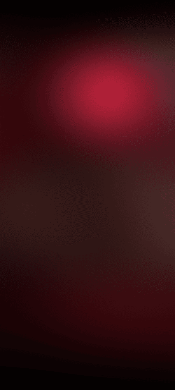 Caperucita de adelante ❤️