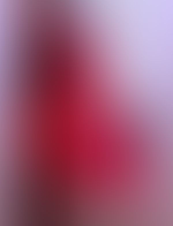 Caperucita roja 🍎