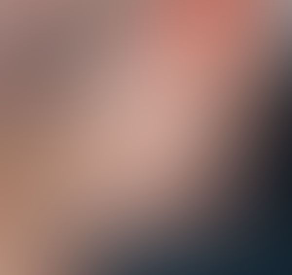 🔞