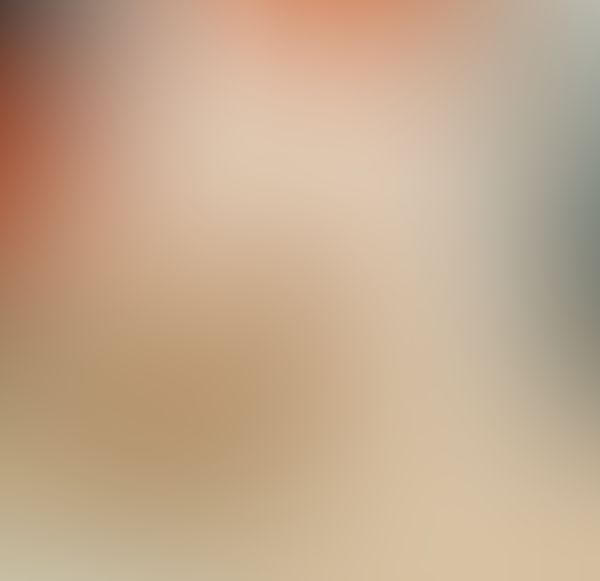 🔞
