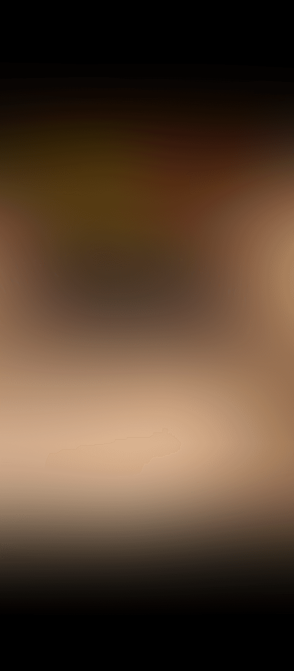 Mm