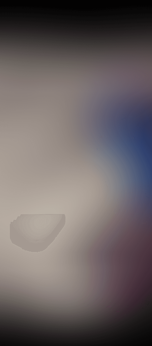 Q🙈