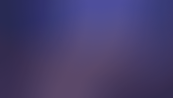 Star Galaxy (OC) Cum