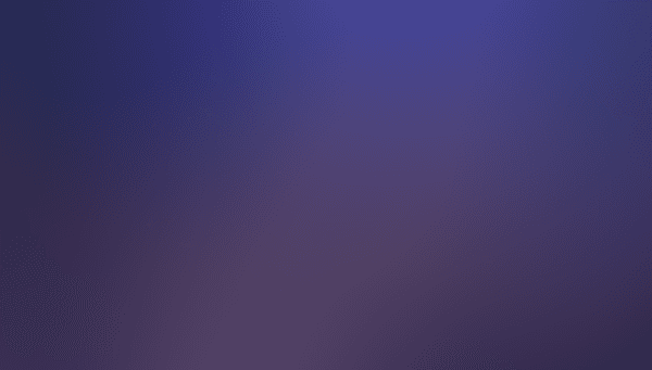 Star Galaxy (OC)