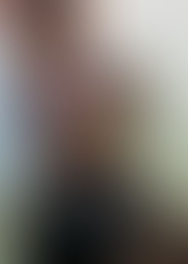 Le agregue cositas 🫢❤️✨