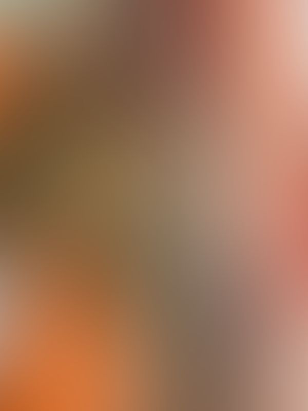 Jugando con ellas 🍋🔥