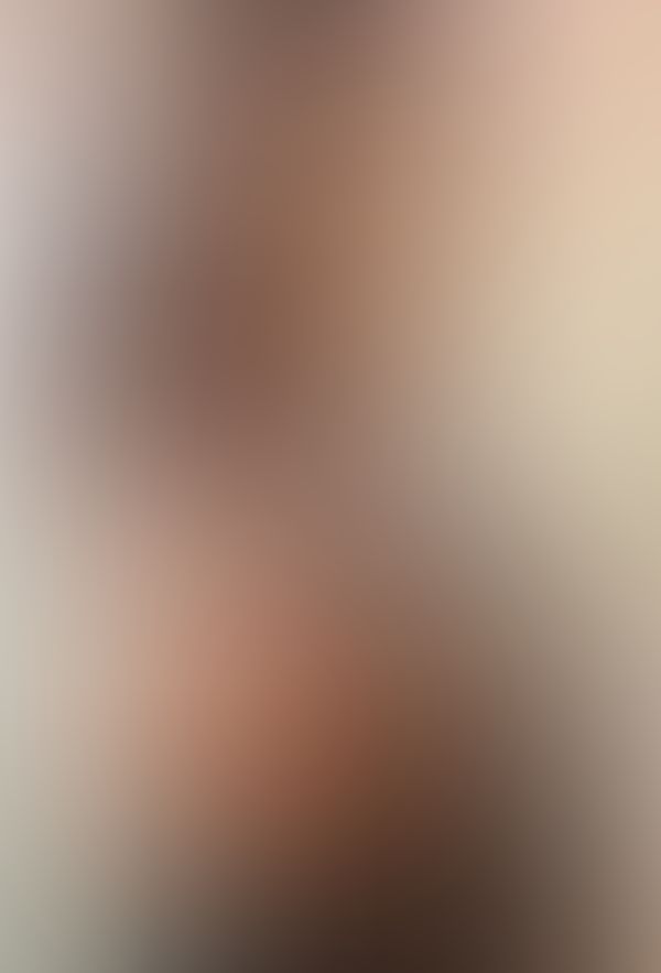 Terrible el qlo que me hace 😍