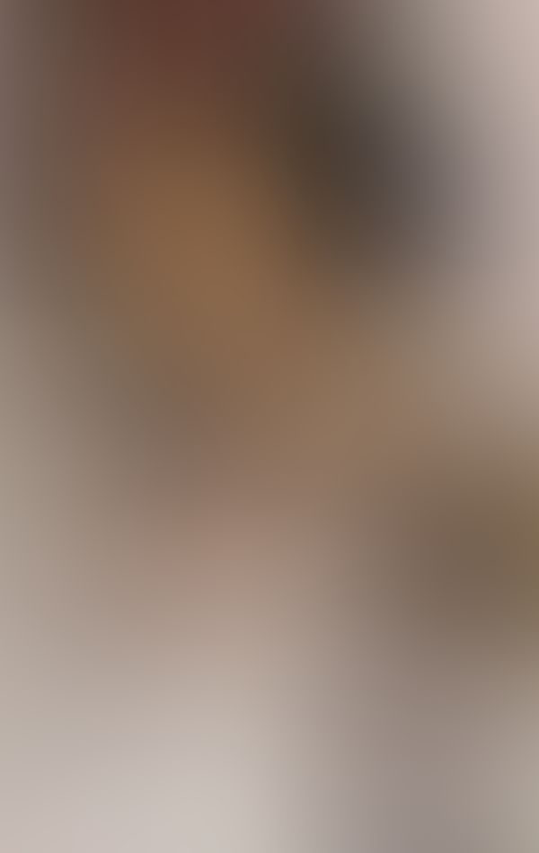 Te gustaría verme más de abajo?