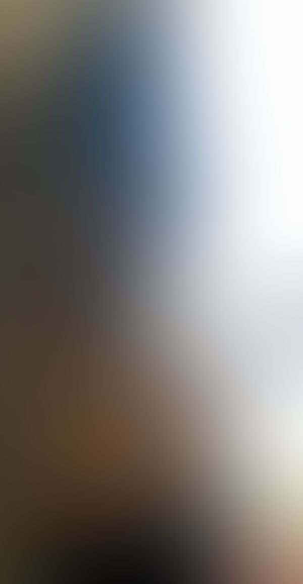 El solcito estaba dando más acá 🤭